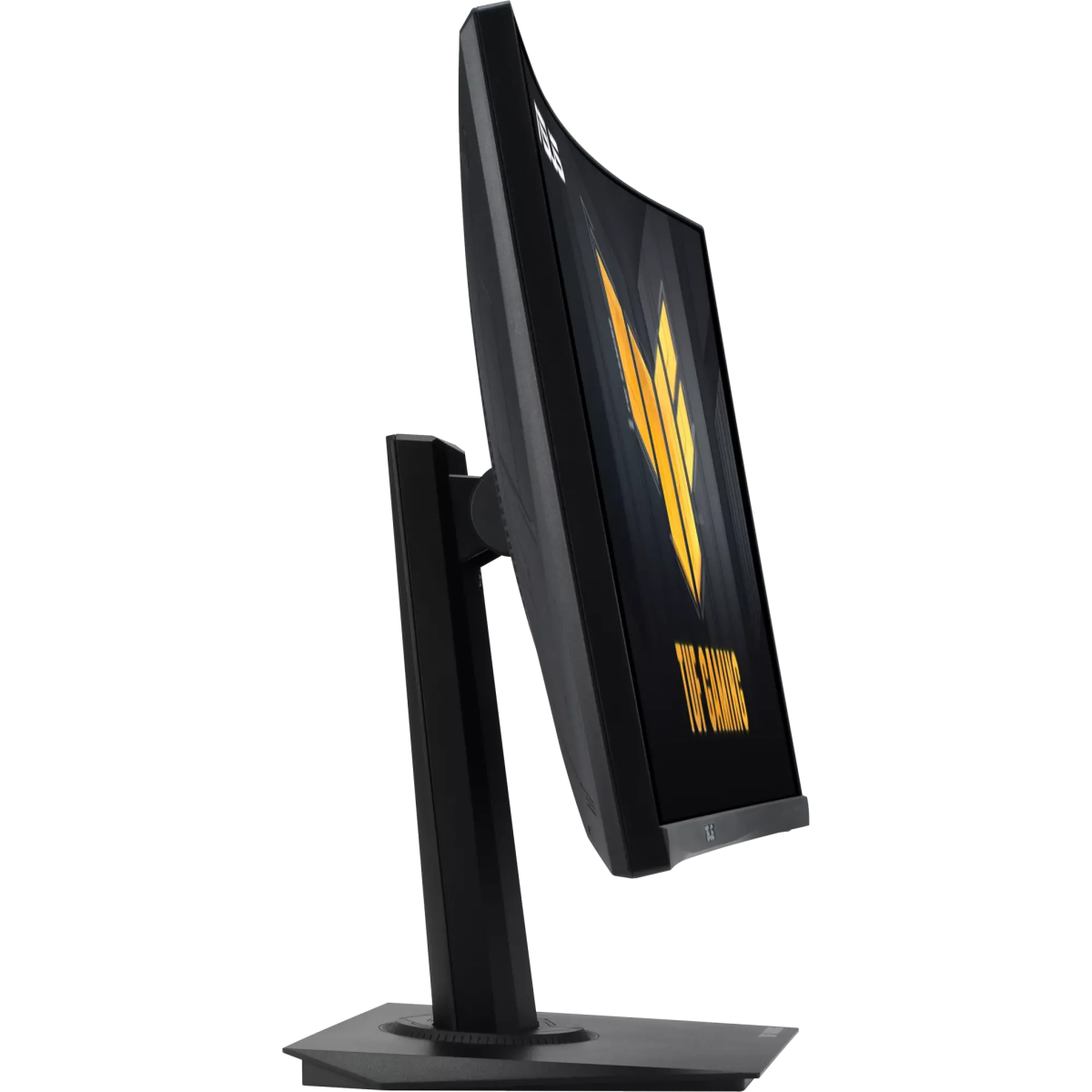 Монитор ASUS 24" VG24VQER TUF Gaming - фото 4