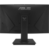 Монитор ASUS 24" VG24VQER TUF Gaming