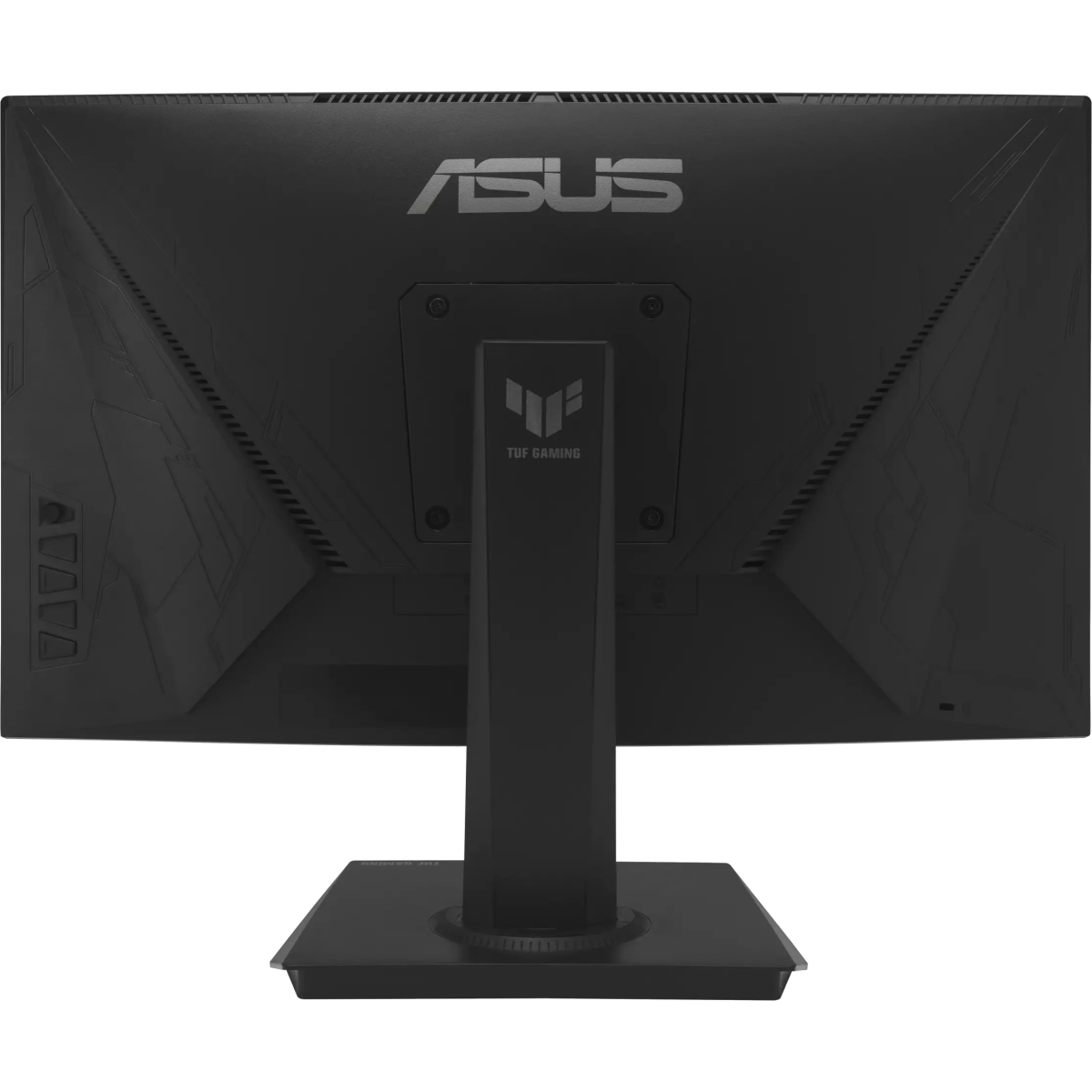 Монитор ASUS 24" VG24VQER TUF Gaming - фото 5