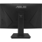 Монитор ASUS 24" VG24VQER TUF Gaming - фото 5