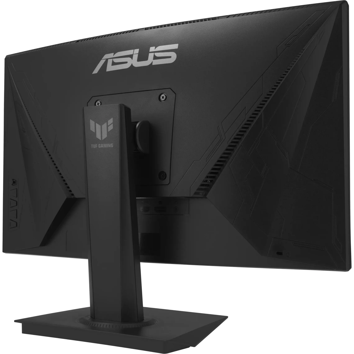 Монитор ASUS 24" VG24VQER TUF Gaming - фото 6