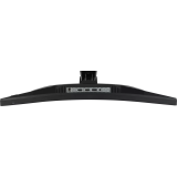 Монитор ASUS 24" VG24VQER TUF Gaming