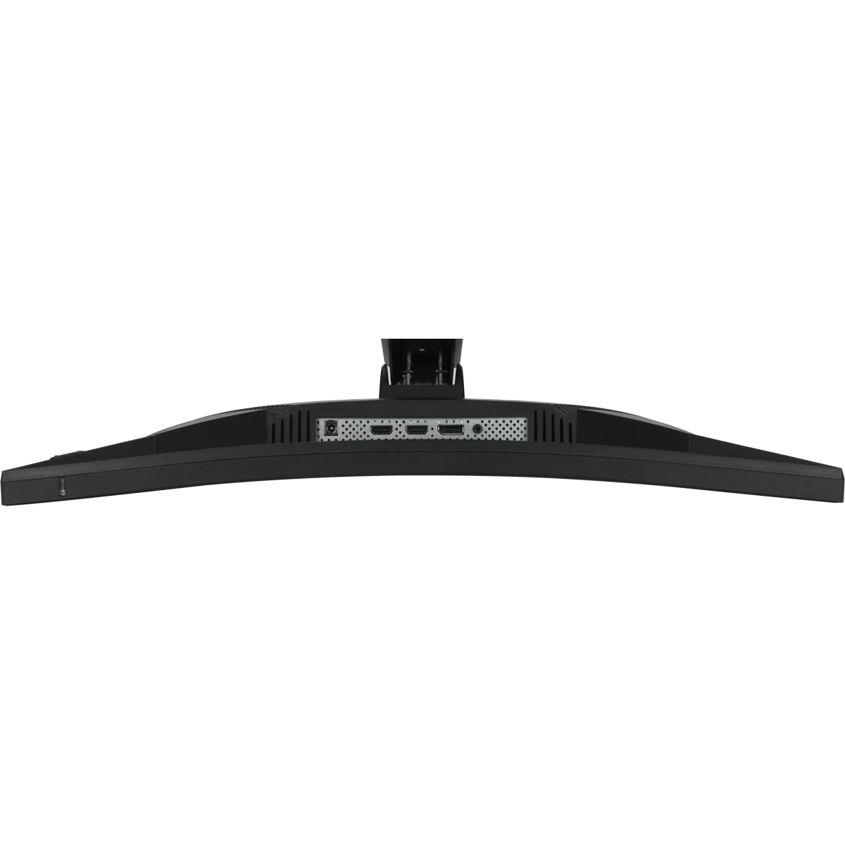 Монитор ASUS 24" VG24VQER TUF Gaming - фото 7