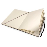 Блокнот для рисования Moleskine ARTQP063