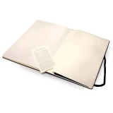 Блокнот для рисования Moleskine ARTQP063