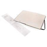 Блокнот для рисования Moleskine ARTQP063