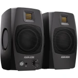 Акустическая система ADAM Audio D3V Black