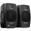 Акустическая система ADAM Audio D3V Black