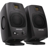 Акустическая система ADAM Audio D3V Black