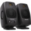 Акустическая система ADAM Audio D3V Black - фото 2