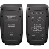 Акустическая система ADAM Audio D3V Black