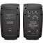 Акустическая система ADAM Audio D3V Black - фото 3