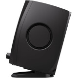 Акустическая система ADAM Audio D3V Black