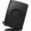Акустическая система ADAM Audio D3V Black - фото 4