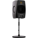 Акустическая система ADAM Audio D3V Black