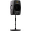 Акустическая система ADAM Audio D3V Black - фото 5