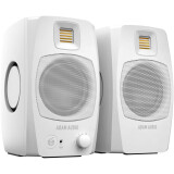 Акустическая система ADAM Audio D3V White