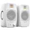 Акустическая система ADAM Audio D3V White