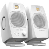 Акустическая система ADAM Audio D3V White