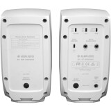 Акустическая система ADAM Audio D3V White
