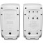 Акустическая система ADAM Audio D3V White - фото 3