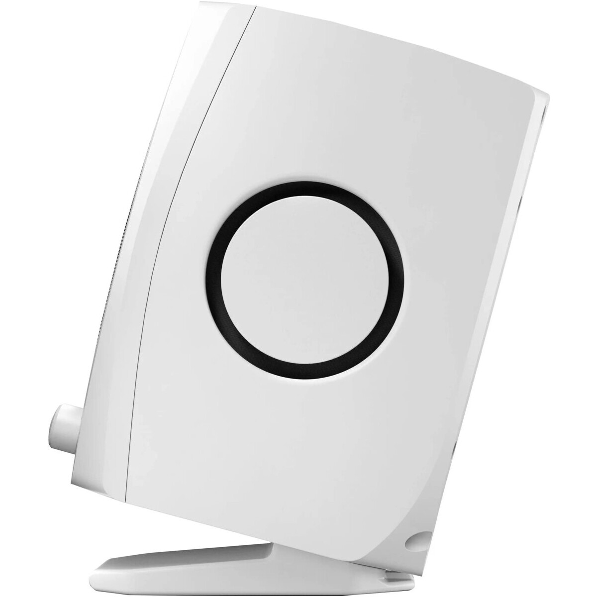 Акустическая система ADAM Audio D3V White - фото 4