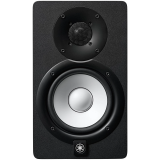 Акустическая система Yamaha HS5I B (HS 5I B)