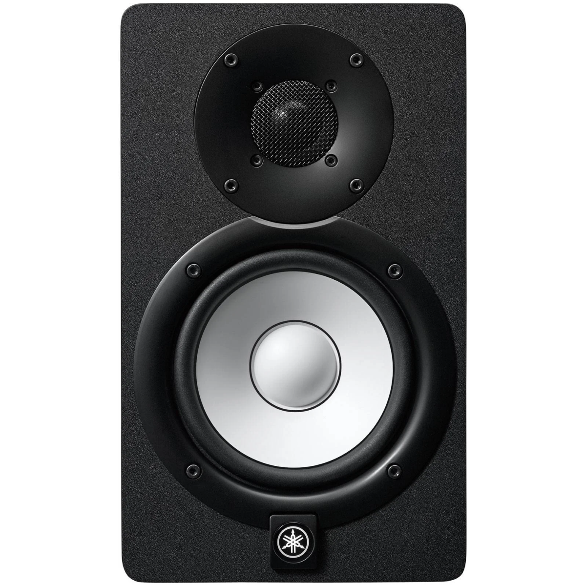 Акустическая система Yamaha HS5I B - HS 5I B