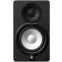 Акустическая система Yamaha HS5I B - HS 5I B