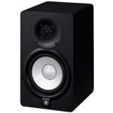 Акустическая система Yamaha HS5I B (HS 5I B)