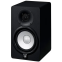 Акустическая система Yamaha HS5I B - HS 5I B - фото 2