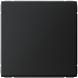 Выключатель Systeme Electric ArtGallery GAL001015