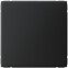 Выключатель Systeme Electric ArtGallery GAL001015