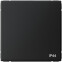 Выключатель Systeme Electric ArtGallery GAL441061