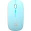 Мышь Defender Coda MB-261 Blue (52263)