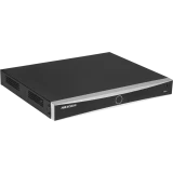 Видеорегистратор Hikvision DS-7608NXI-K2(D)