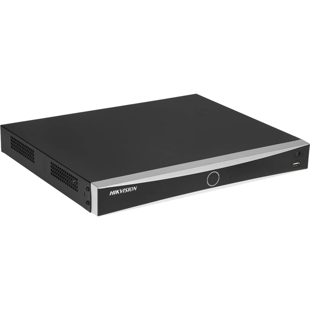 Видеорегистратор Hikvision DS-7608NXI-K2(D)