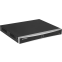 Видеорегистратор Hikvision DS-7608NXI-K2(D)