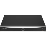 Видеорегистратор Hikvision DS-7608NXI-K2(D)