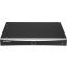 Видеорегистратор Hikvision DS-7608NXI-K2(D) - фото 2