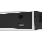 Видеорегистратор Hikvision DS-7608NXI-K2(D)
