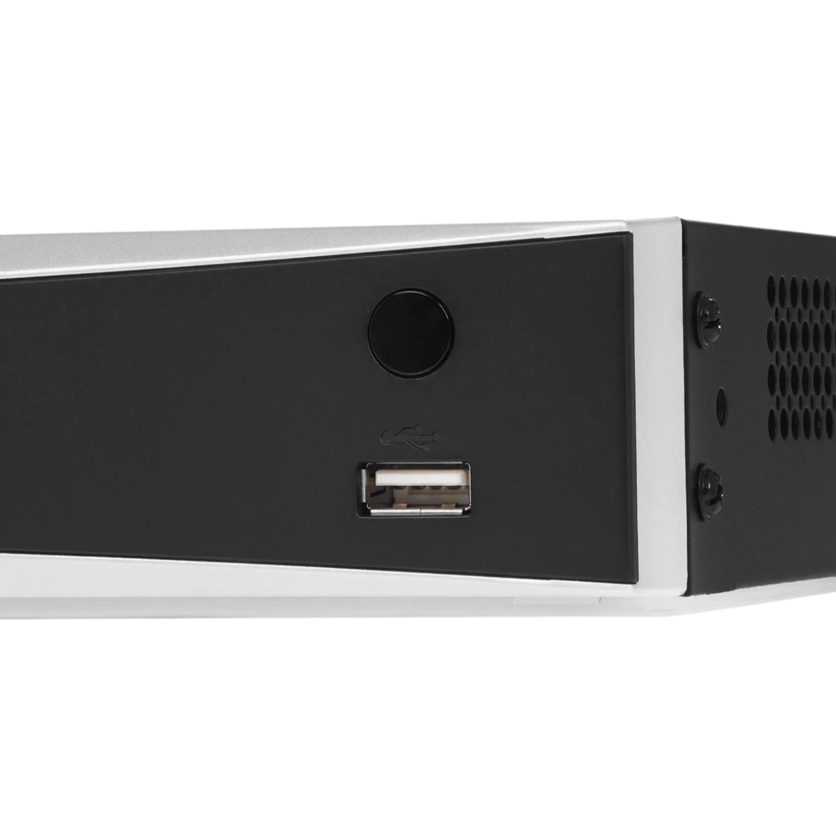 Видеорегистратор Hikvision DS-7608NXI-K2(D) - фото 3