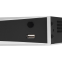 Видеорегистратор Hikvision DS-7608NXI-K2(D) - фото 3