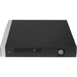 Видеорегистратор Hikvision DS-7608NXI-K2(D)