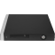 Видеорегистратор Hikvision DS-7608NXI-K2(D) - фото 4
