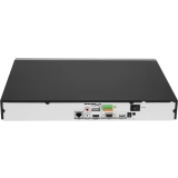 Видеорегистратор Hikvision DS-7608NXI-K2(D)