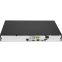 Видеорегистратор Hikvision DS-7608NXI-K2(D) - фото 5