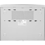 Видеорегистратор Hikvision DS-7608NXI-K2(D)