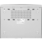 Видеорегистратор Hikvision DS-7608NXI-K2(D) - фото 6