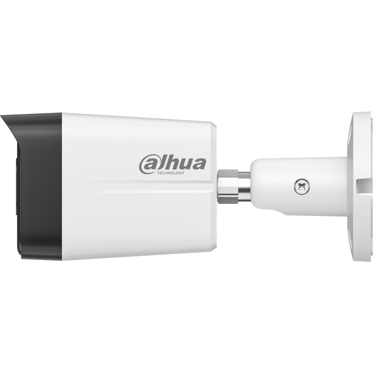 IP камера Dahua DH-IPC-HFW1230TCP-A-0280B - фото 3